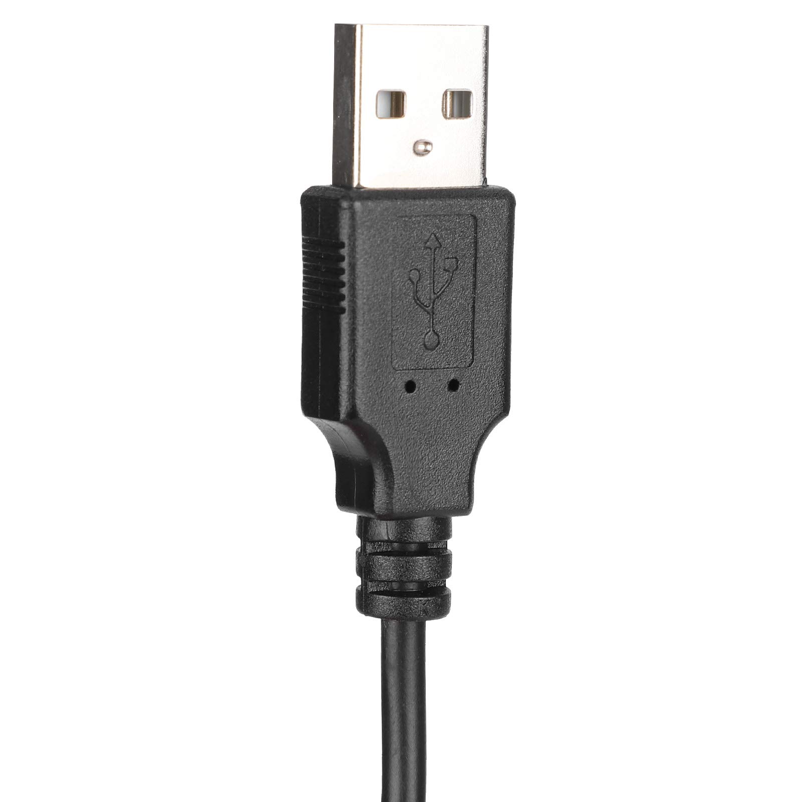 Original Title: USB Gaming Receiver Adapter Gaming Controller Adapter Console for 360 with CD ROM Driver,Provide a Experience    Optimized Title: Wireless USB Gaming Receiver Adapter for Xbox 360 Controller - Plug & Play with CD Driver - Enhanced Gaming Experience - Perfect for PC Gaming, Console Setup & Multiplayer Sessions