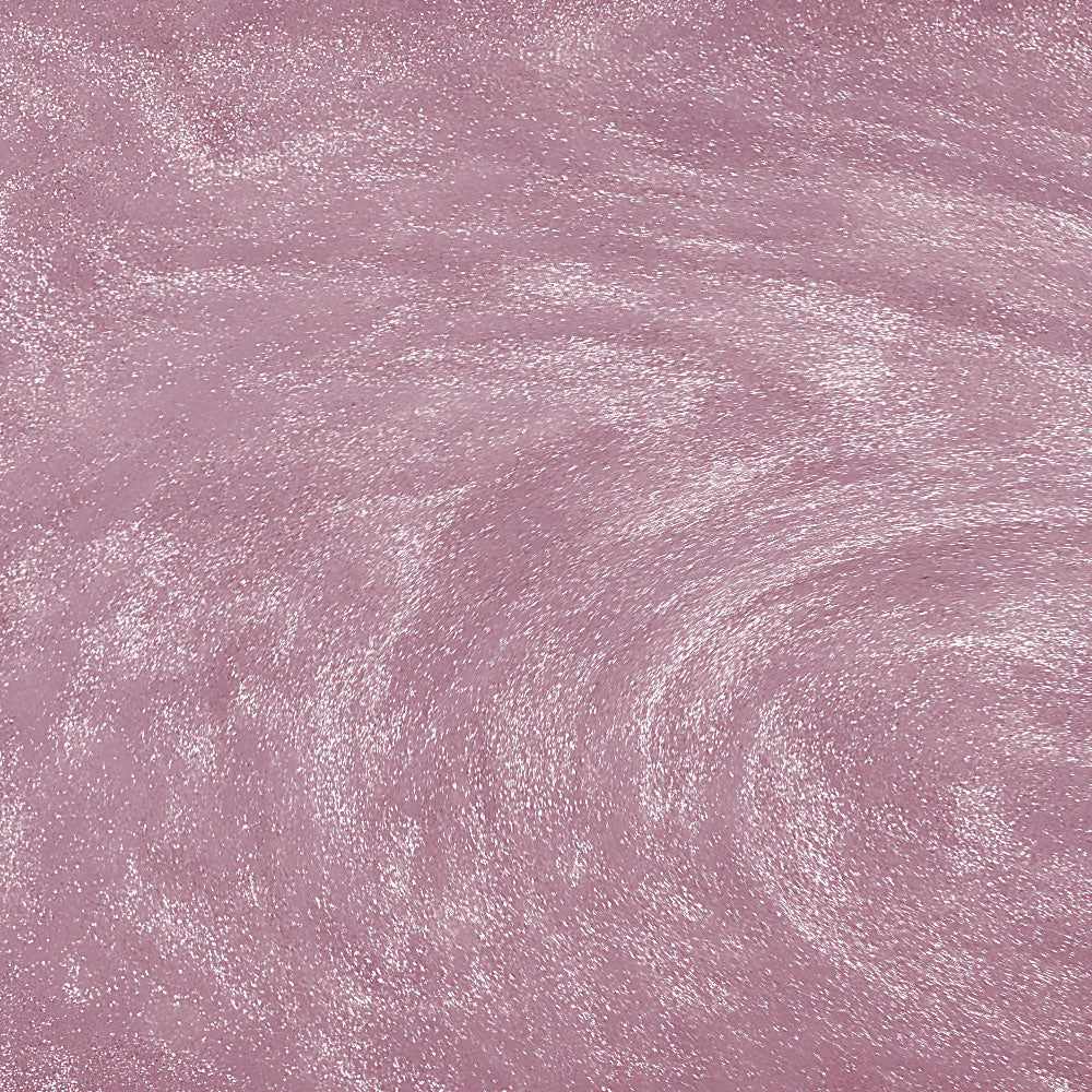 Pink Baby Gender Reveal Glitter for Beverages - Bulk Wholesale for Gender Reveal Parties, Baby Showers & Celebrations