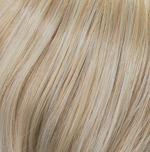 T Platinum: 60/101/102 blended