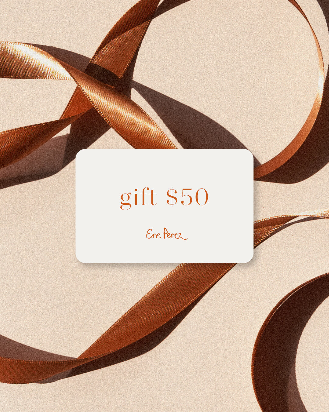 Rise AI Gift Card - Digital Visa Prepaid Card for Online Shopping, Gaming & Subscriptions - Perfect for Gifts, Rewards & Virtual Payments