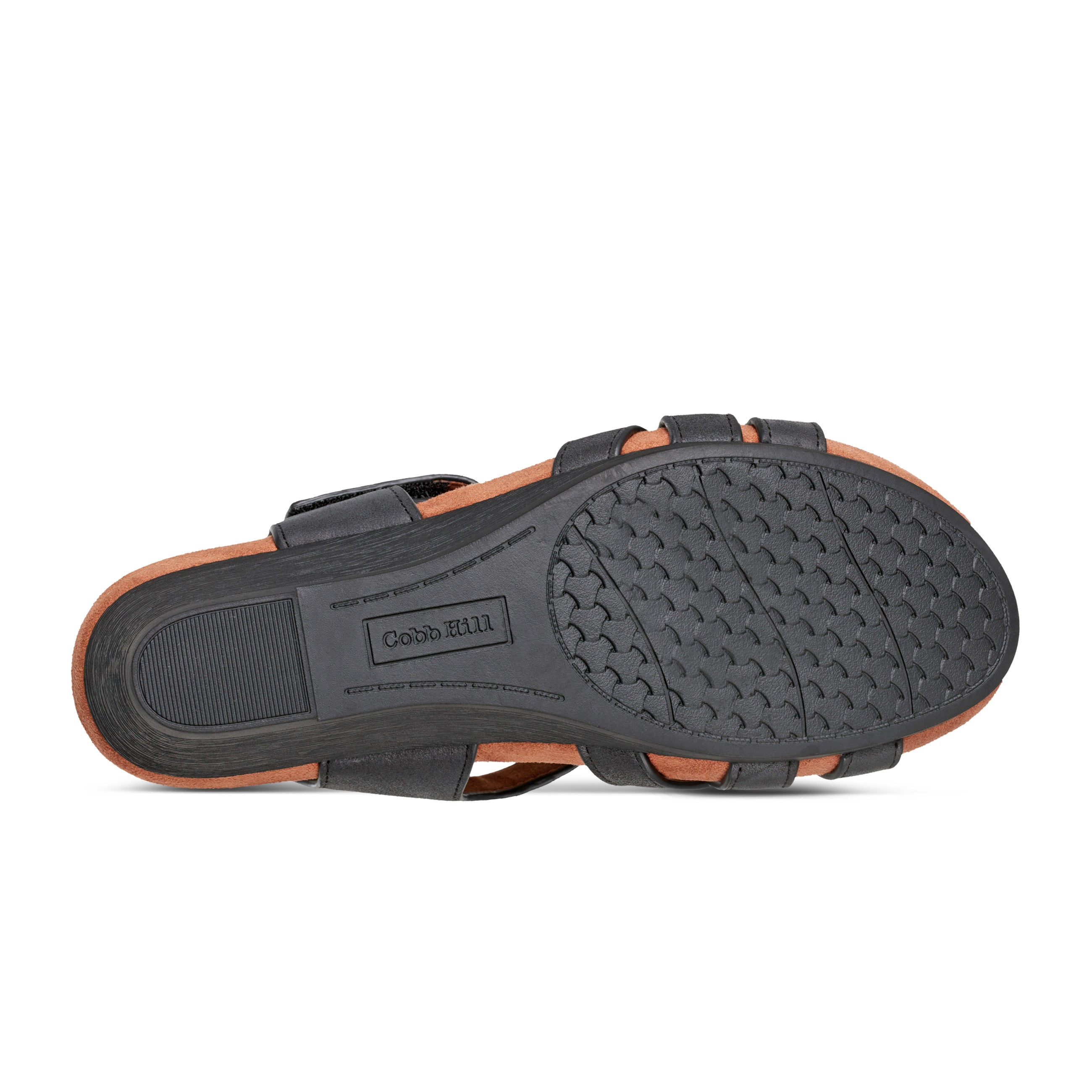 Women's Helin Wedge Sandals - Comfortable Summer Casual Shoes with Arch Support | Perfect for Beach, Vacation, and Everyday Wear