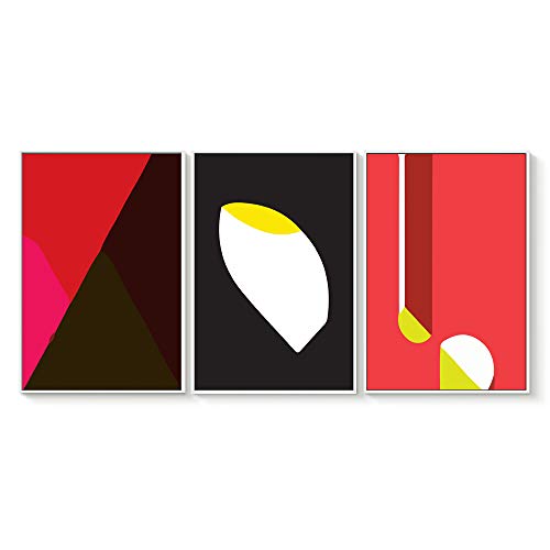 The Geometry-05