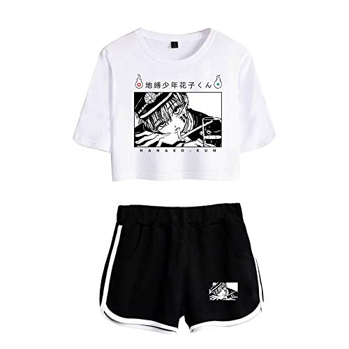 Style 5 White