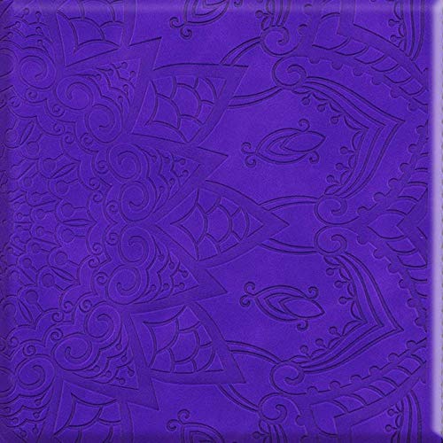 G_Purple