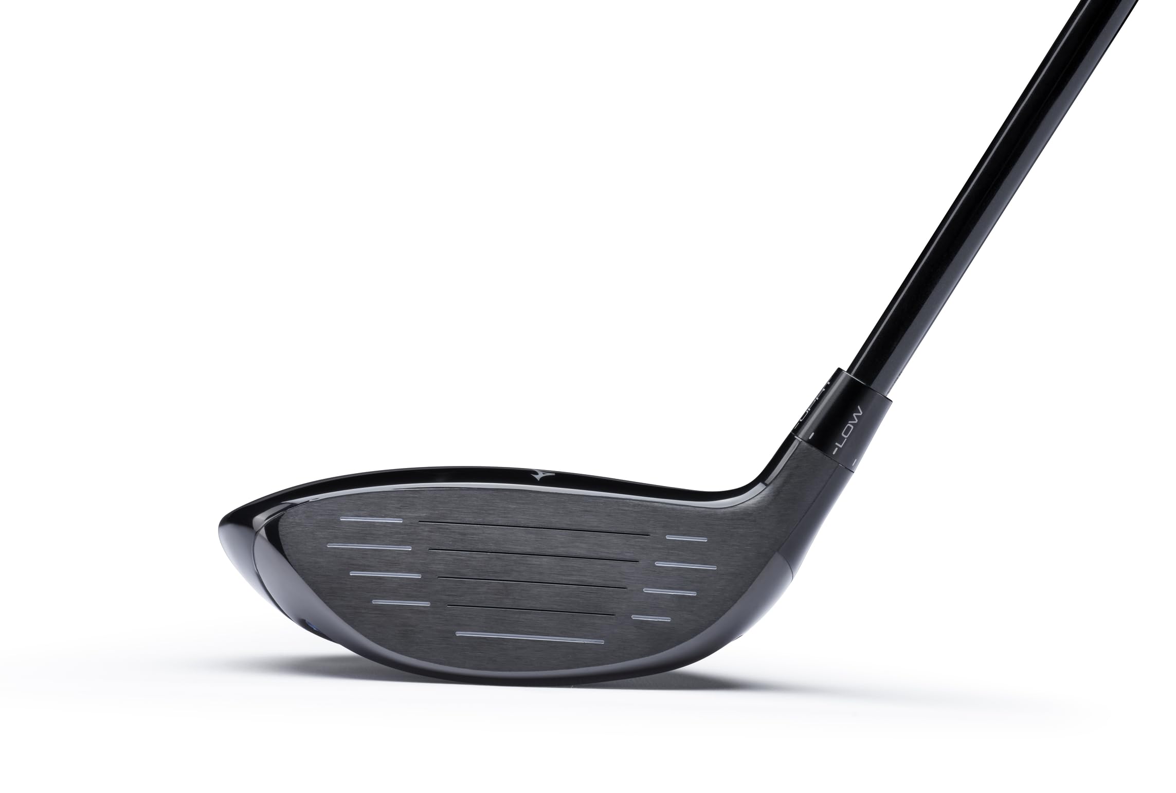 Mizuno ST-MAX Fairway Wood - High Performance Golf Club for Men & Women | Perfect for Long Fairway Shots & Improving Accuracy on the Course