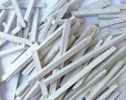 Natural Edible Slate Pencils & Chalk Pencils - 1kg Pack for Kids, Baking & Traditional Indian Recipes | Safe for Writing, Cooking & Decorating