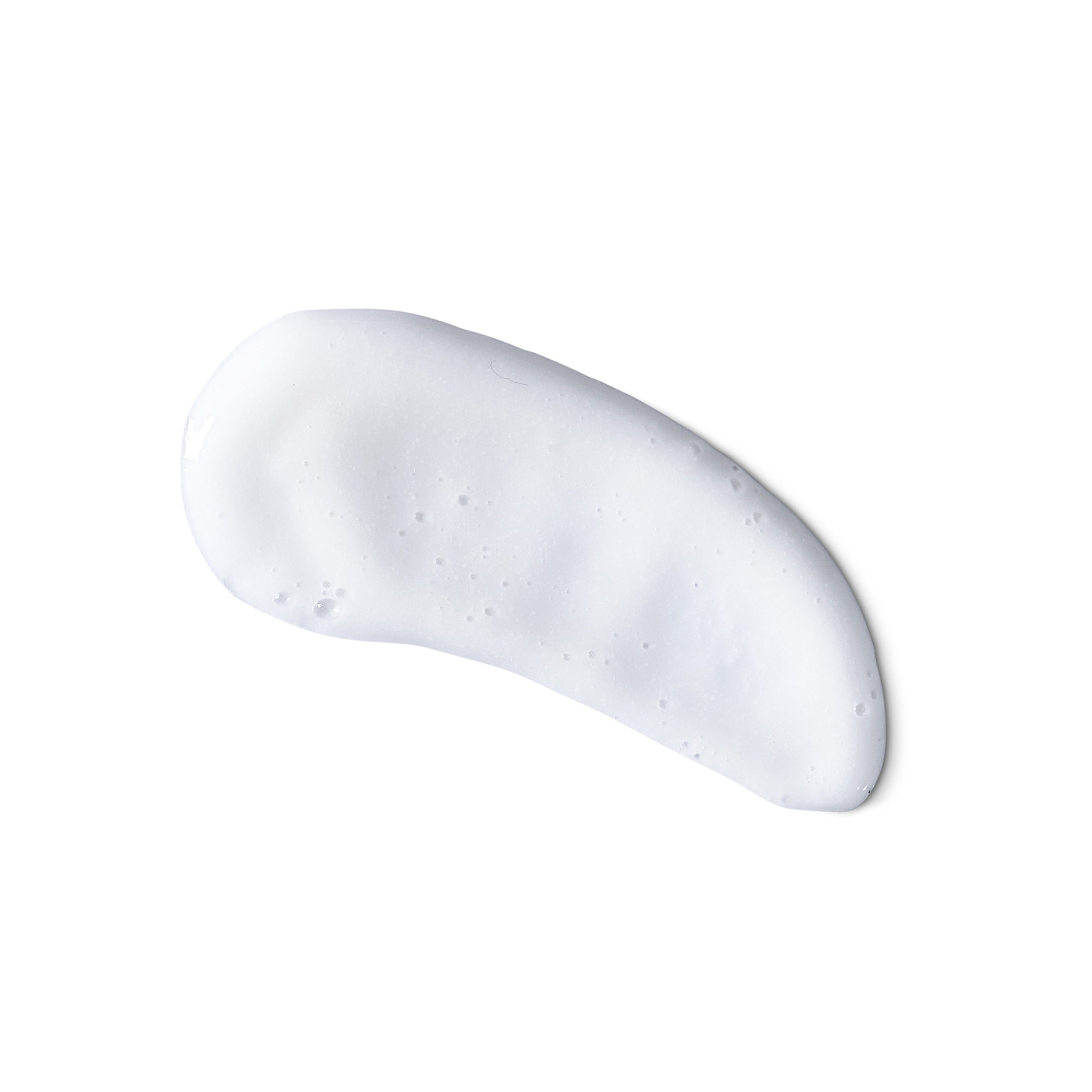 Deep Hydrating Facial Cleanser for Dry Skin - Gentle Daily Face Wash with Hyaluronic Acid & Vitamin E - Perfect for Morning & Night Skincare Routine