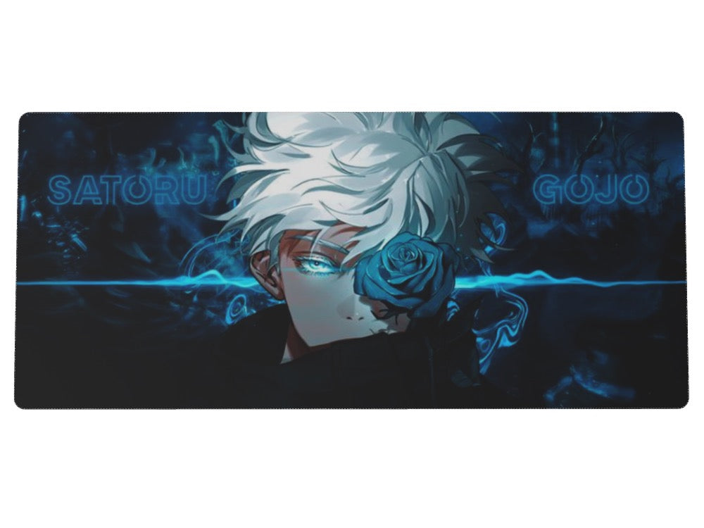 Custom XXL Speedmat - Personalized Design Ref: 5DPO1G | Non-Slip Yoga Mat for Home & Gym Workouts, Large Exercise Mat for Pilates, Stretching & Fitness Training