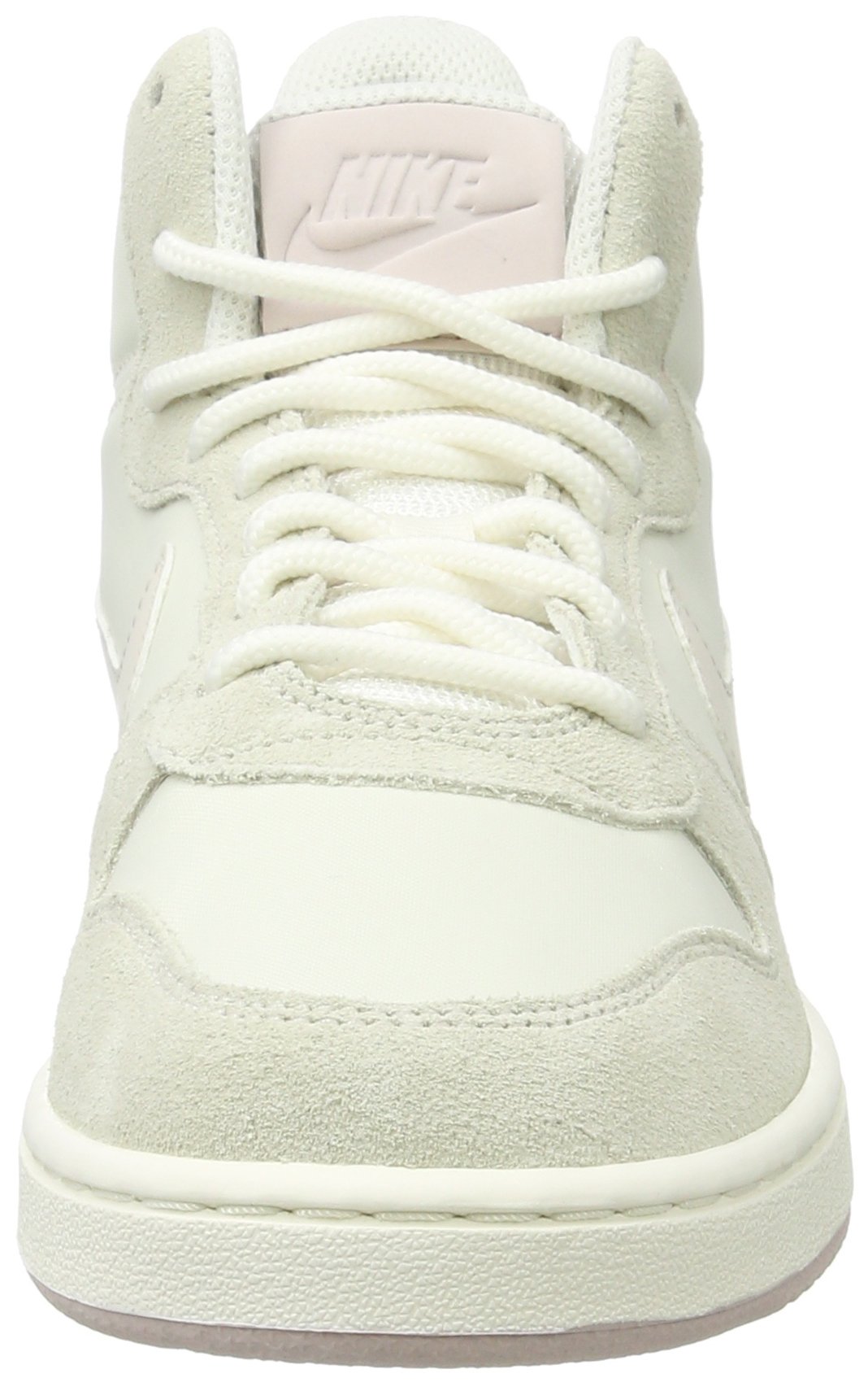 Nike Women's Running Sneakers - Lightweight Athletic Shoes for Jogging, Gym & Casual Wear | Comfortable Walking Shoes for Women