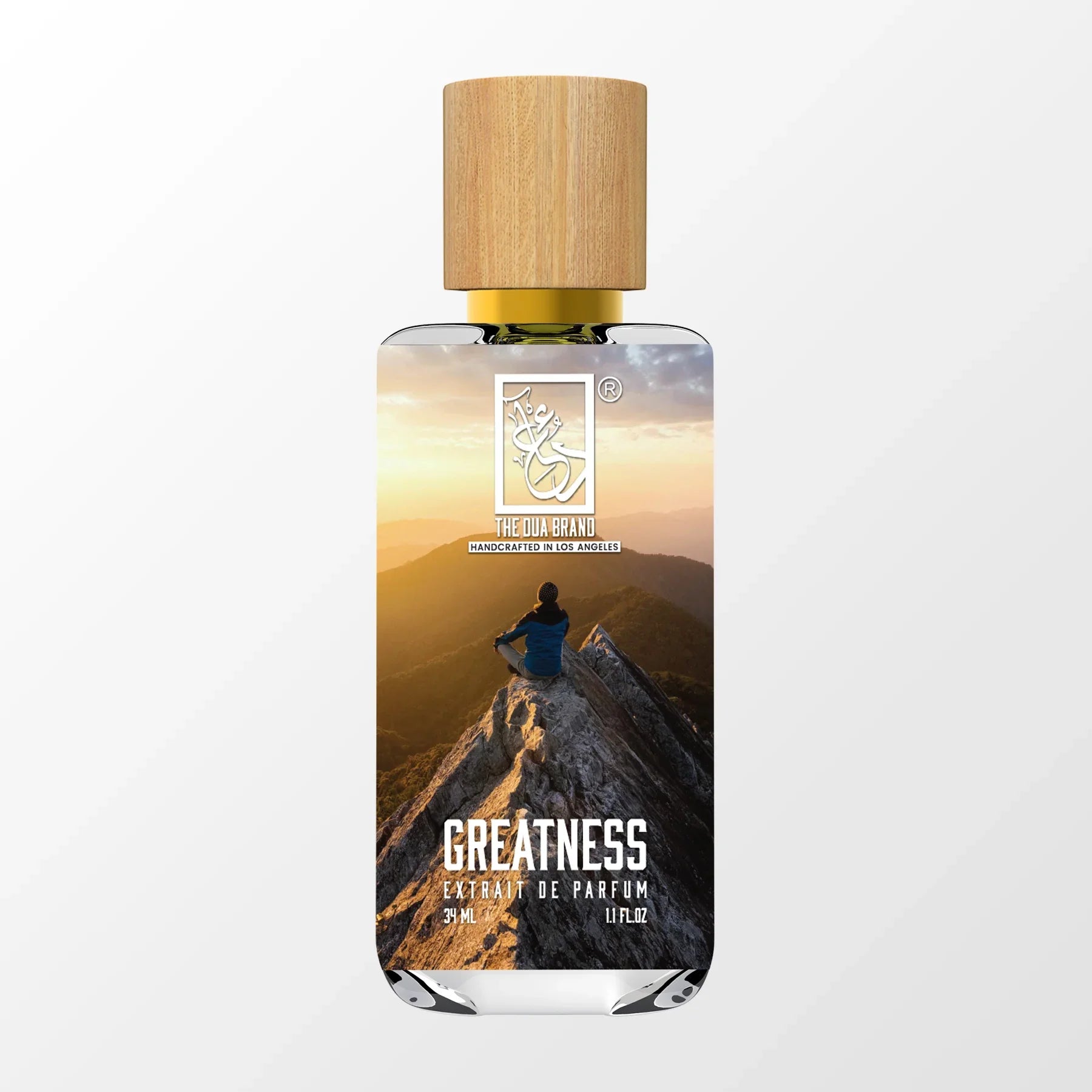 Greatness - Premium Quality Products for Your Everyday Needs | Shop Now for Home, Office & Outdoor Use