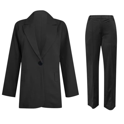 1-black