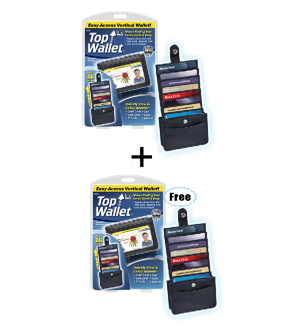Best RFID Blocking Leather Wallets for Men - Slim Bifold & Trifold Designs - Perfect for Travel, Business & Everyday Use