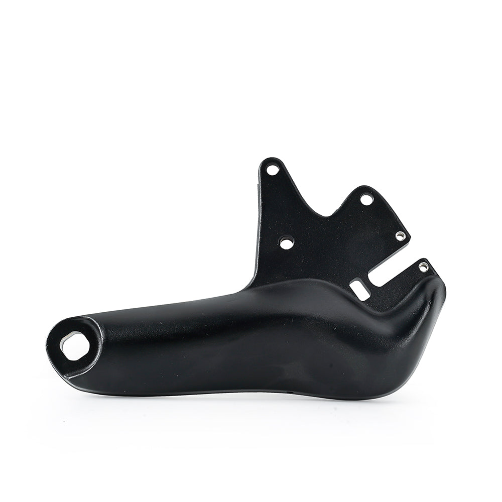 Premium Swing Arms for Cruiser V2 Motorcycle - High-Performance Replacement Parts for Smooth Ride & Enhanced Control - Perfect for Urban Commuting & Long-Distance Cruising