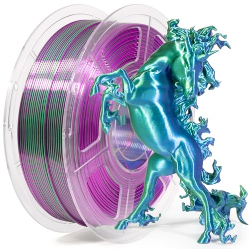 Blue+green+purple