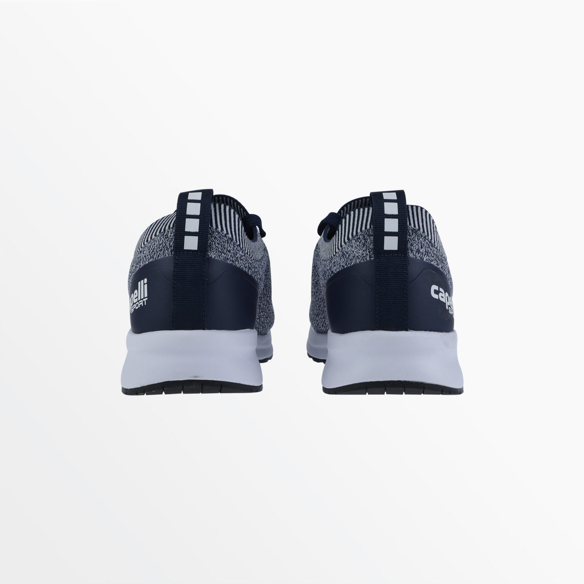 ADULT CS FLY I Running Shoes for Men & Women - Lightweight Breathable Sneakers for Jogging, Gym Workouts & Outdoor Sports