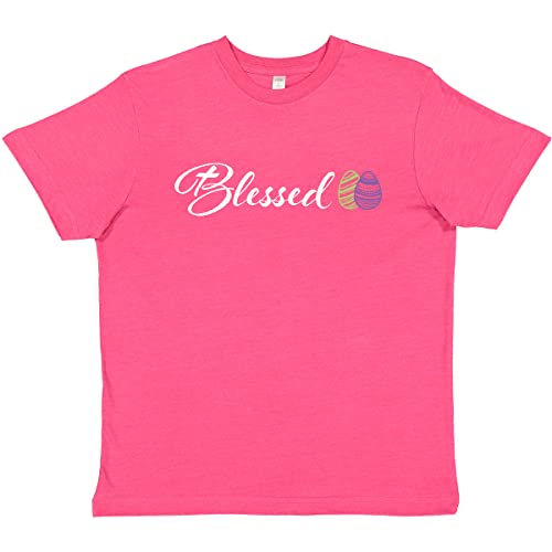 Vintage Hot Pink