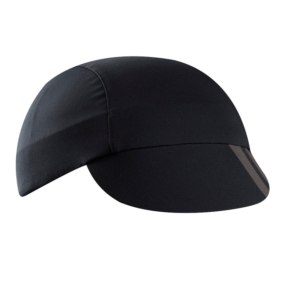 Cycling Cap for Men & Women - Lightweight Breathable Bike Hat for Road & Mountain Biking - Perfect for Commuting, Racing & Outdoor Sports