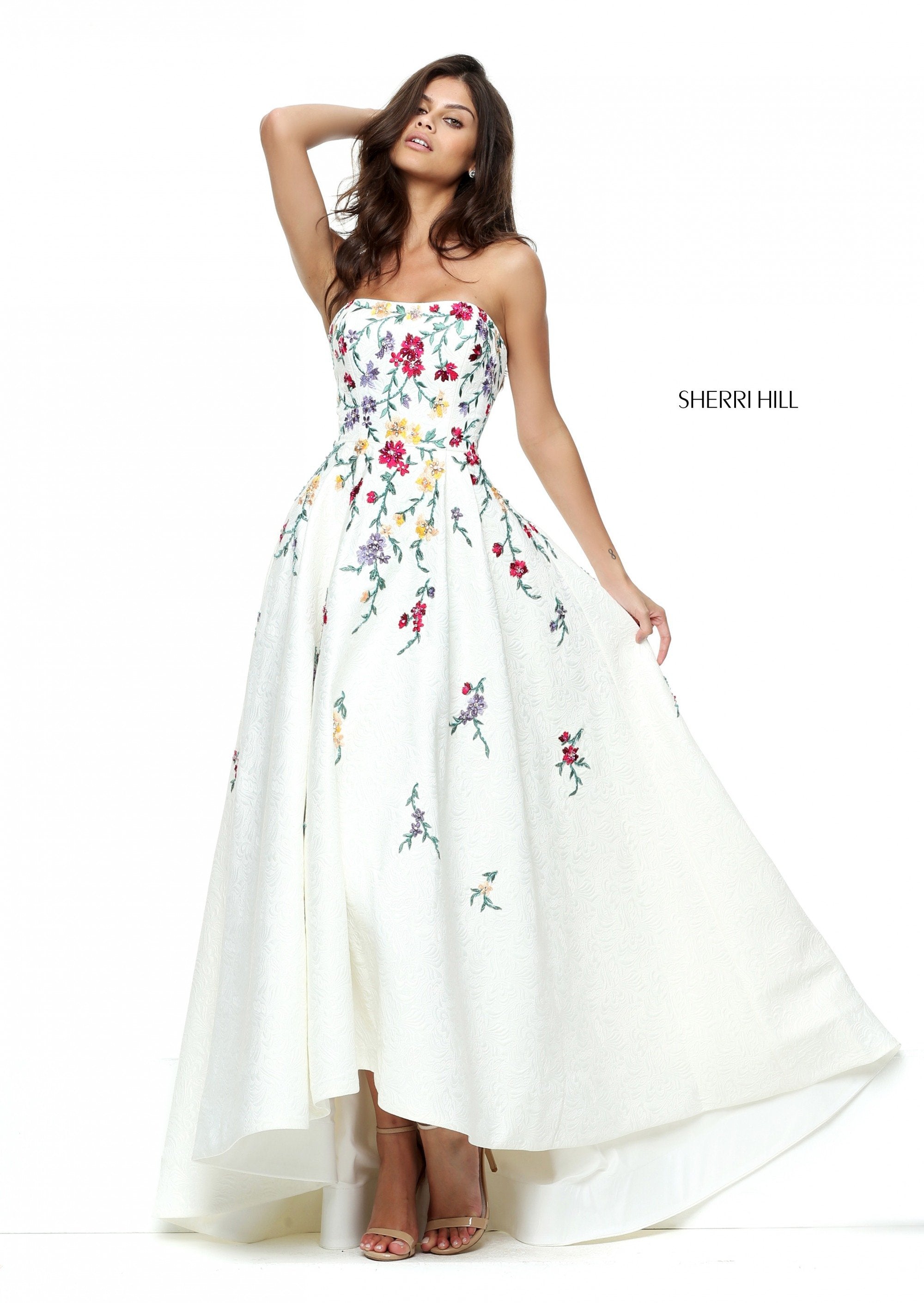 50838 High-Quality Product for Online Shopping - Perfect for Home, Office, and Everyday Use