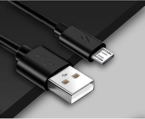 Premium Micro USB Charging Cable for Remarkable Paper Tablet - Fast Data Sync & Charging Cord (Not Compatible with Remarkable 2) - Perfect for Home, Office & Travel Use