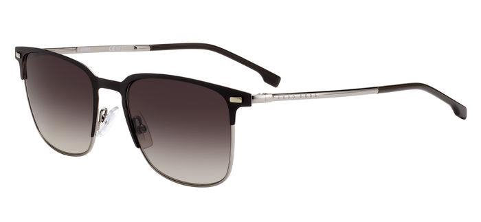 4IN-MATTEBROWN/HA-BROWNSHADED