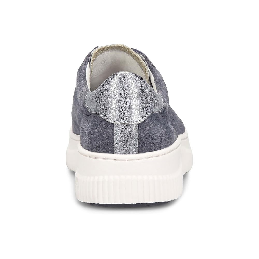 Söfft Women's Fianna Oxford Shoes - Comfortable & Stylish Casual Loafers for Work, Travel & Everyday Wear
