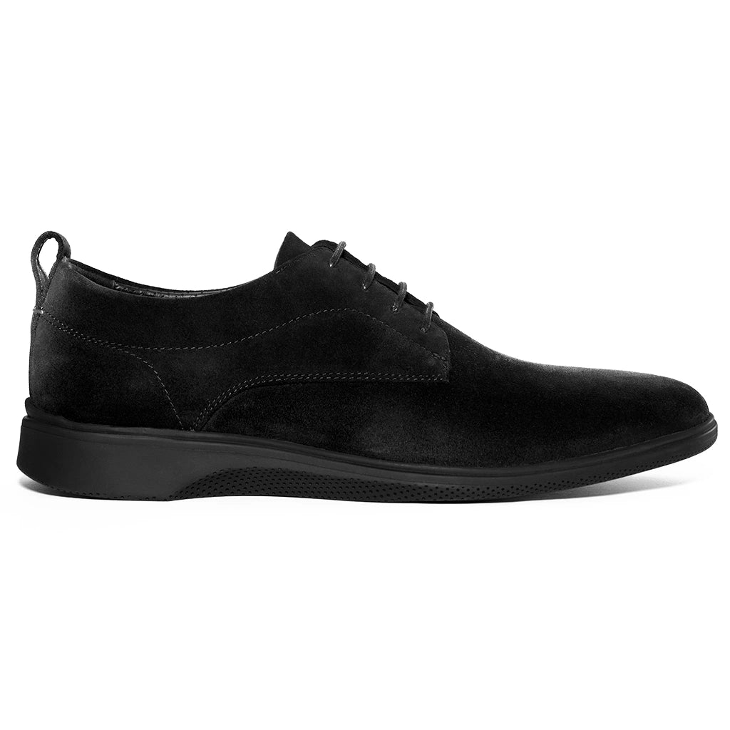 The Original Midnight Black - Premium Quality for Everyday Use | Perfect for Home, Office & Travel