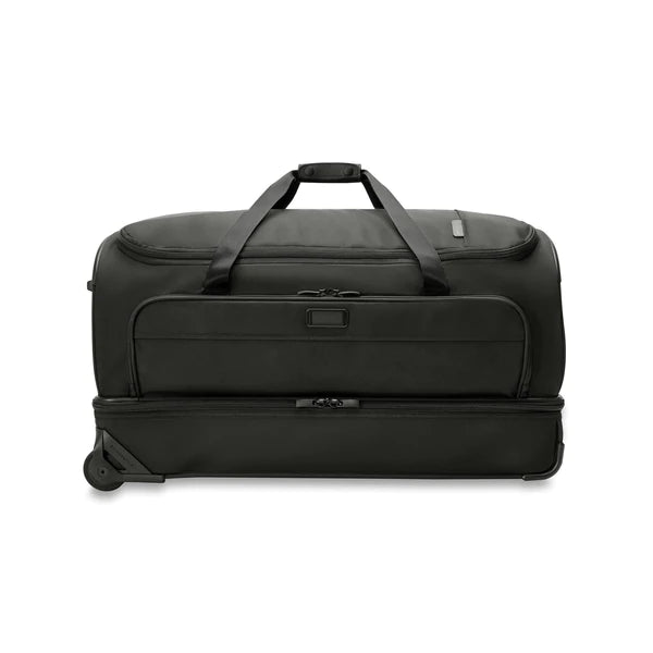 Briggs & Riley Baseline Large 28