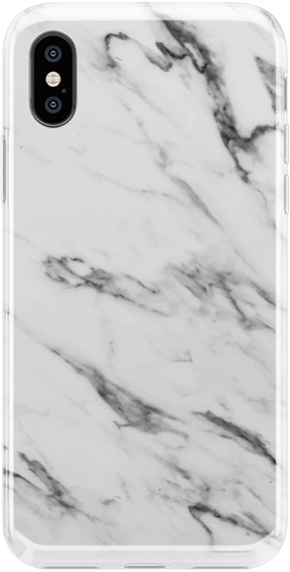 White Marble