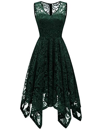 Darkgreen