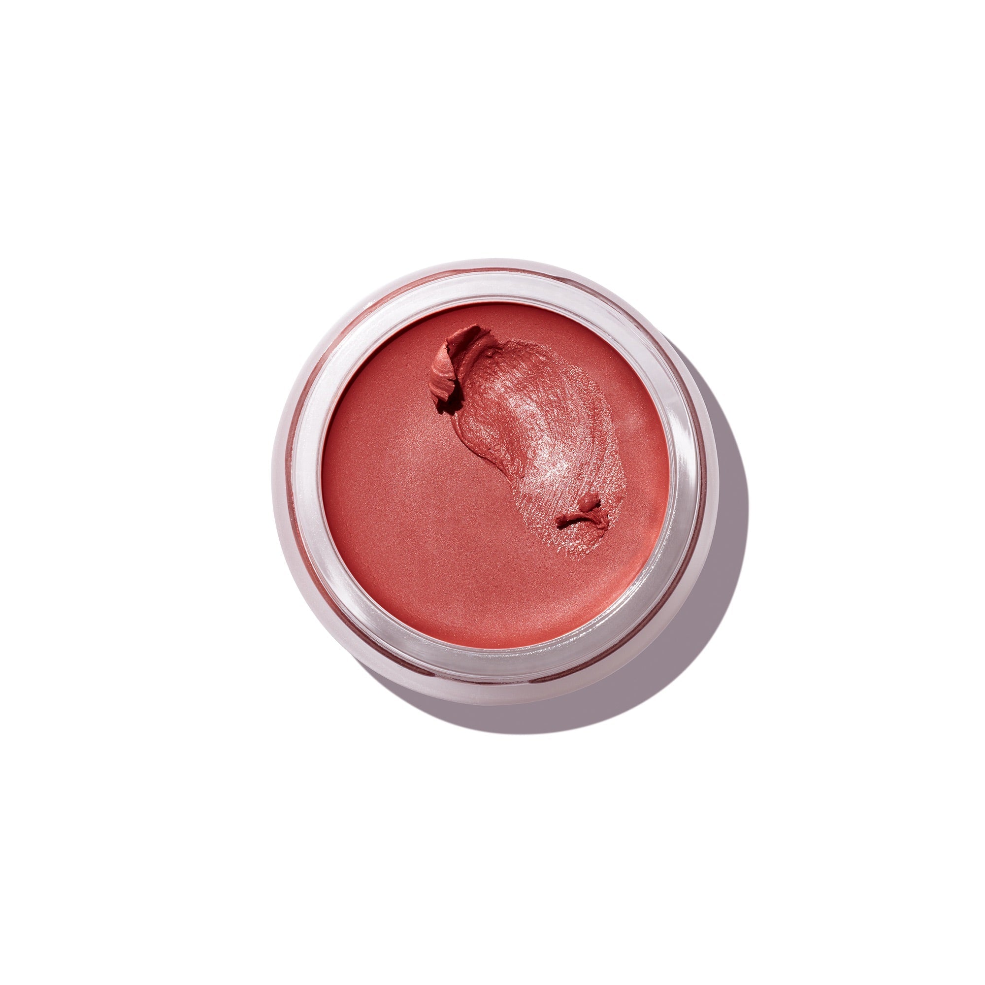 Colorblur Glow Balms - Hydrating Lip & Cheek Tint for Natural Makeup Look | Perfect for Everyday Wear, Date Night & Self-Care Routine