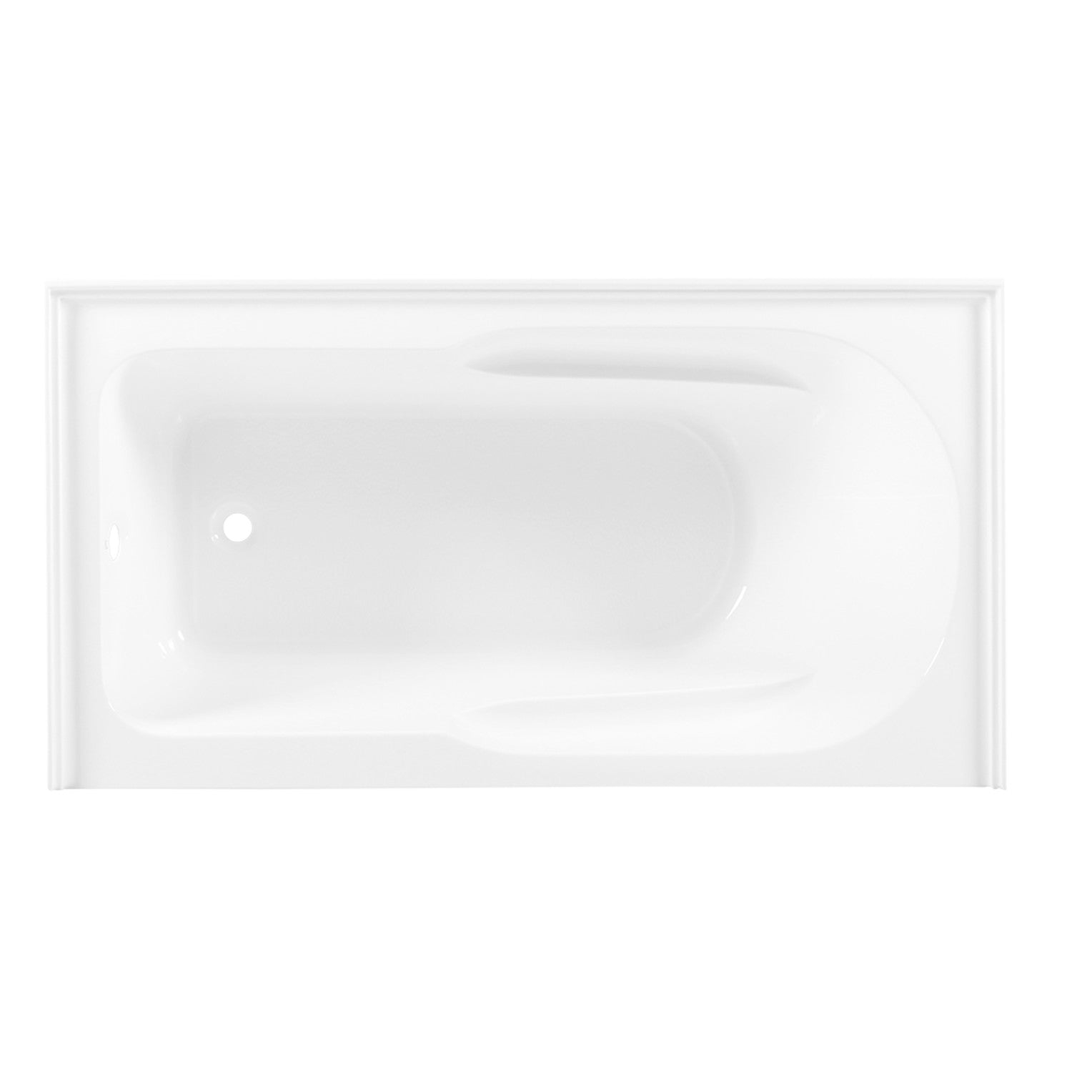 Aqua Eden VTAP603022L 60