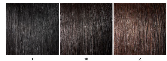 FOXY SILVER LACE WIG COLLECTION - Premium Synthetic Hair Wigs for Women | Natural-Looking Full Lace Wigs for Cosplay, Halloween, and Daily Fashion