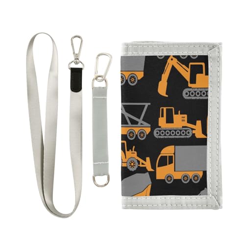 E-Construction Vehicle