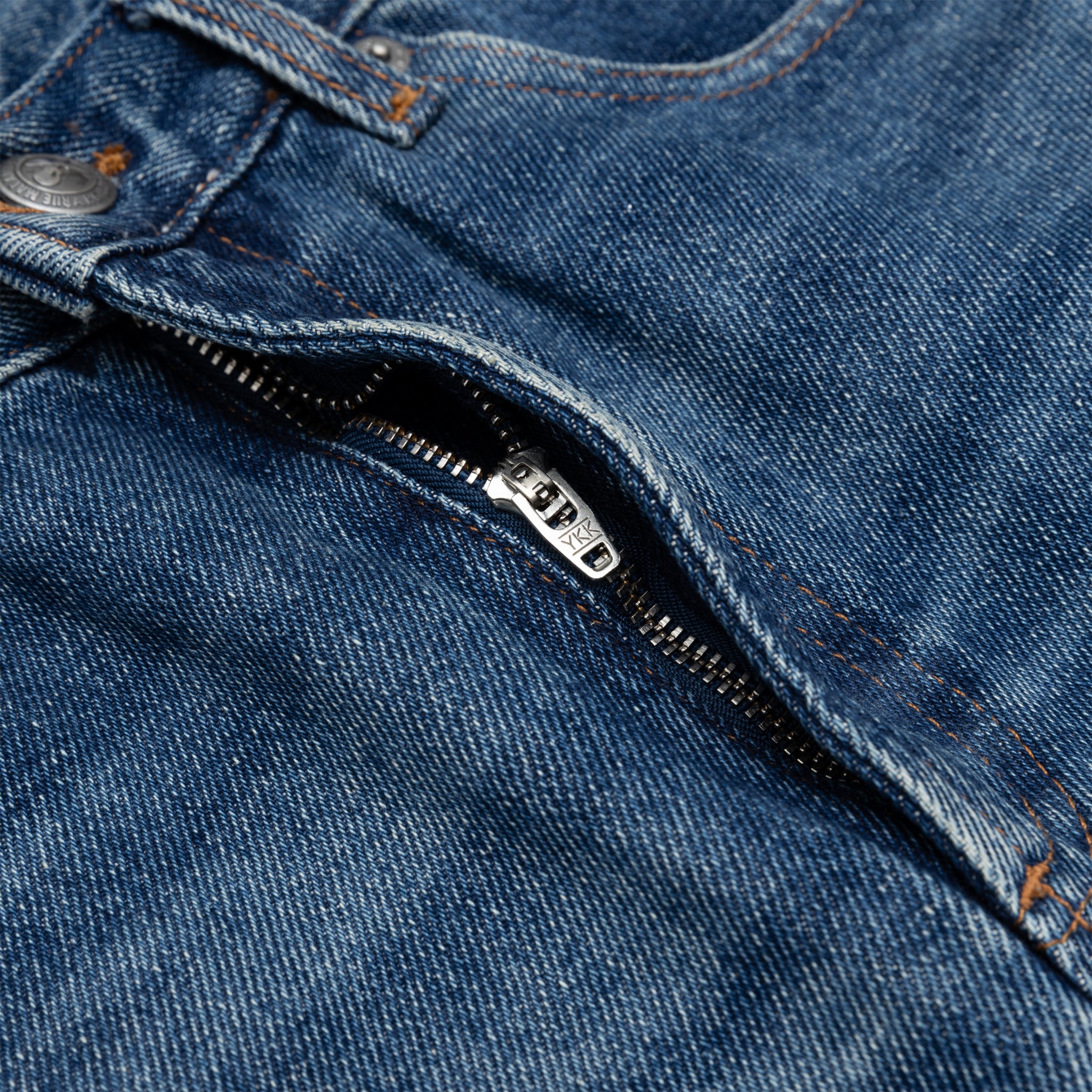 Martin Jean 3 - Premium Stretch Denim Jeans for Men | Comfortable & Stylish Slim Fit | Perfect for Casual Wear, Work & Outdoor Activities