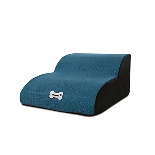 Blue 002