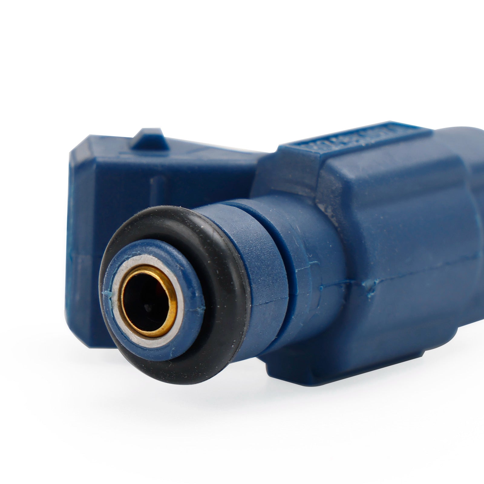 0280156208 Fuel Injector Compatible with Polaris RZR, Sportsman & Ranger EFI Models - Replacement for 1202863 & 1253558 - Perfect for Off-Road & ATV Performance Upgrades