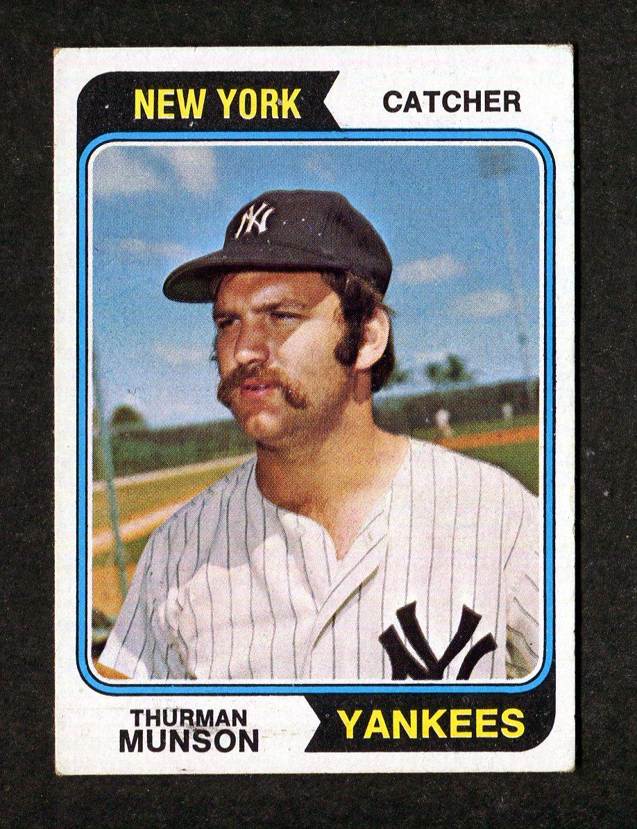 Vintage 1970s Baseball Cards Mystery Pack - Decades Series Collectible for Sports Fans & Gift Ideas