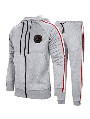 01 Light Gray