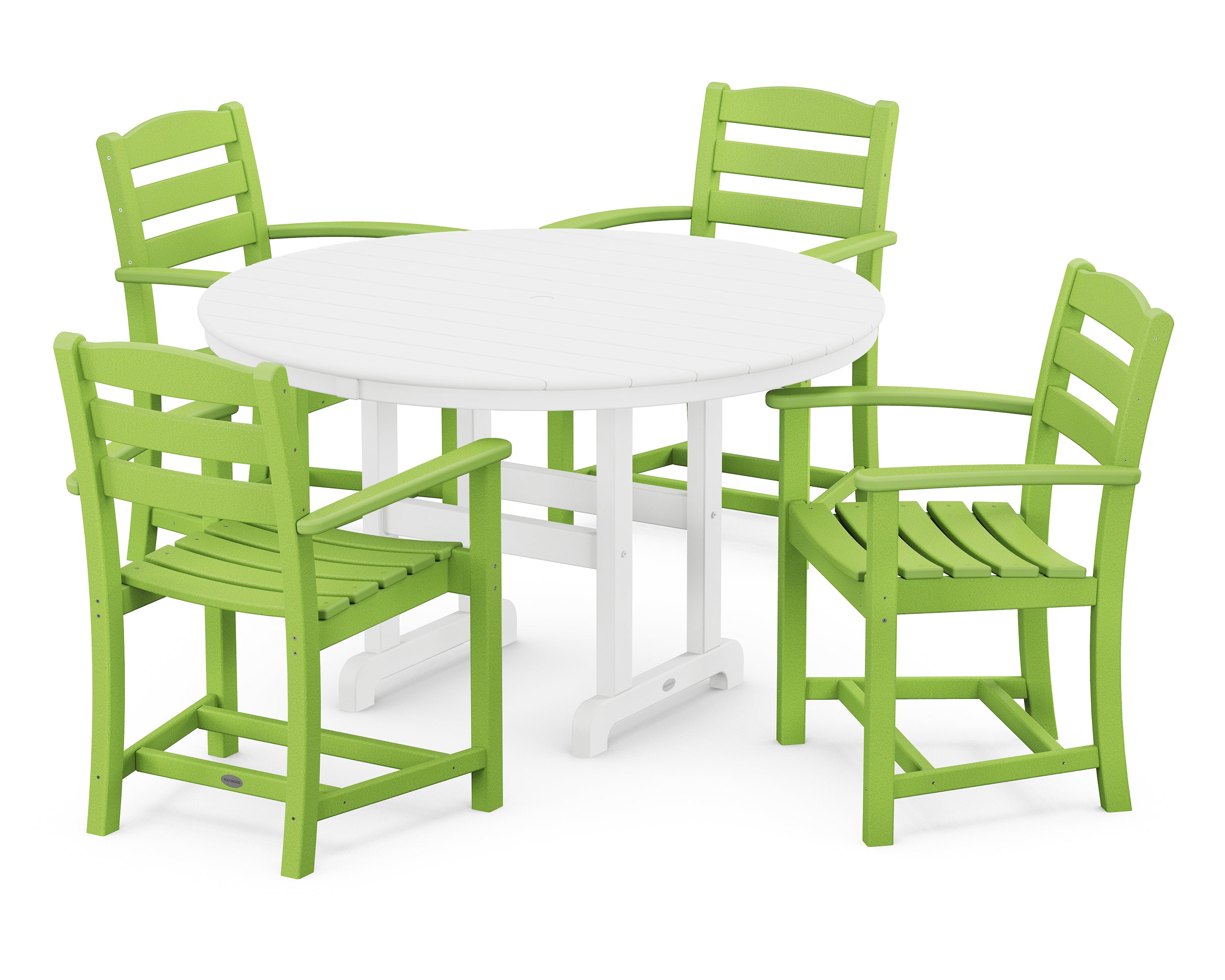 Lime