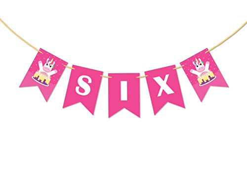 G.Six_(6th Birthday)