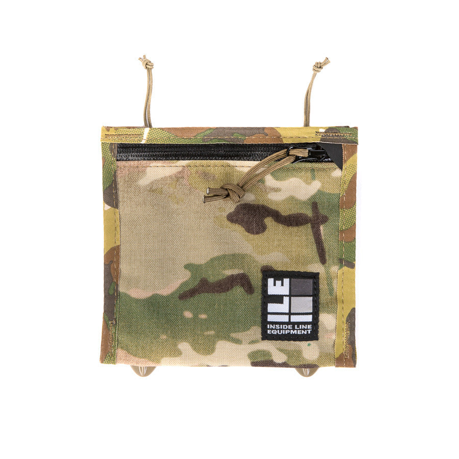 MultiCam Cordura