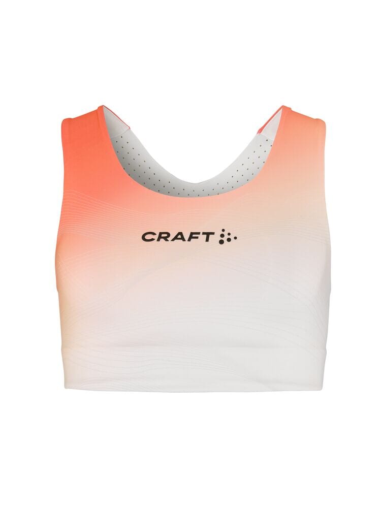 Women's Running & Workout Tank Top - Breathable Moisture-Wicking Athletic Shirt for Gym, Yoga & Outdoor Sports