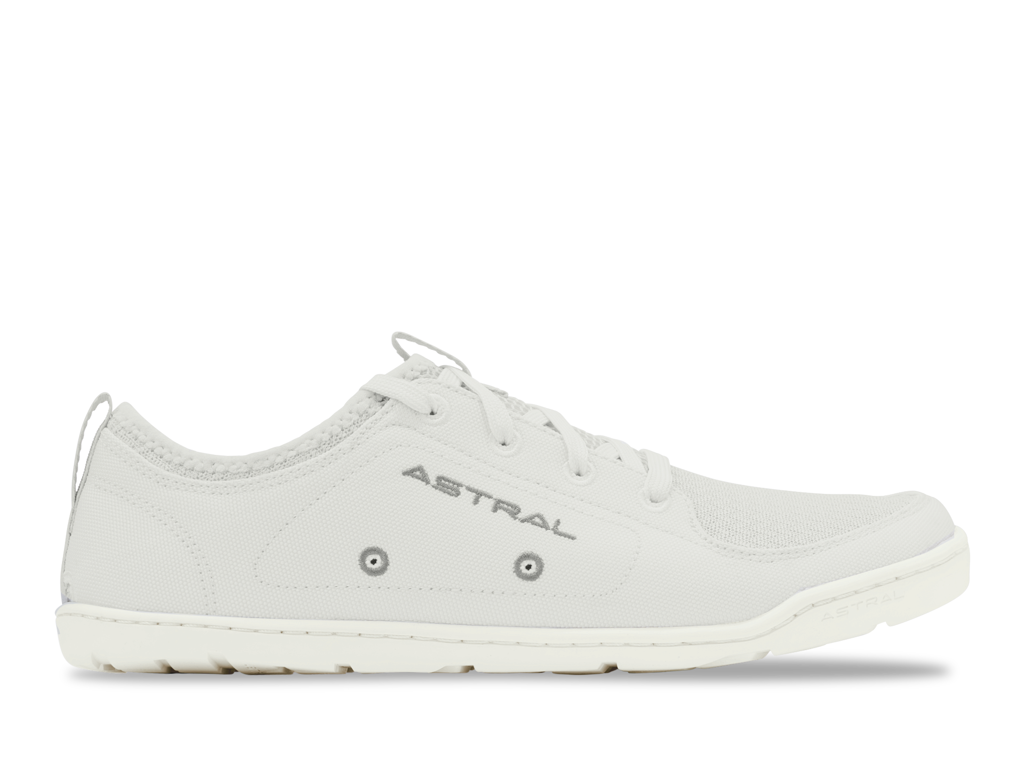 Rapid White