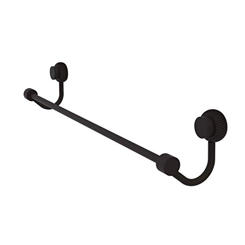 Oil Rubbed Bronze