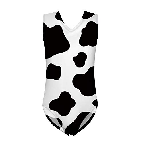 Cow Print