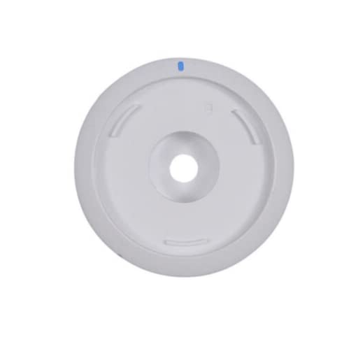 Genuine OEM 131167701 Washer Dryer Combination Dial Timer Replacement Part - Compatible with Models 406632, AH417071, EA417071, PS417071 - Perfect for DIY Repair & Appliance Maintenance