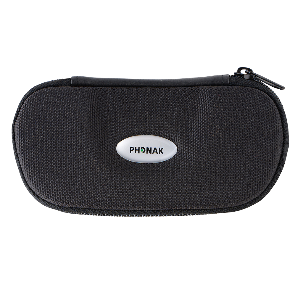 Motorola PMLN7696 Wireless Surveillance Kit with Neckloop - Secure Home & Office Monitoring System for Enhanced Safety & Privacy