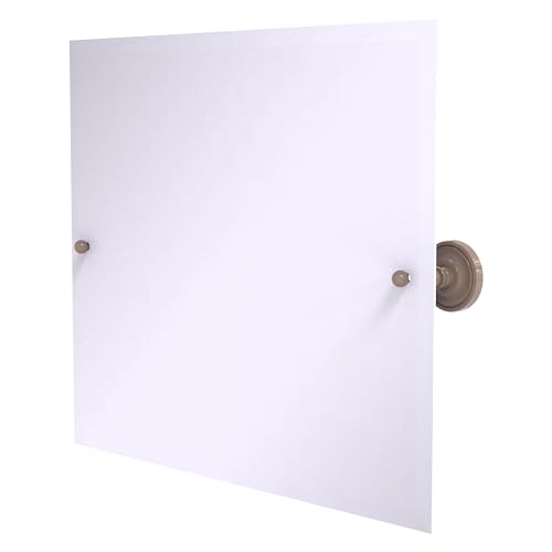 Shaded Beige