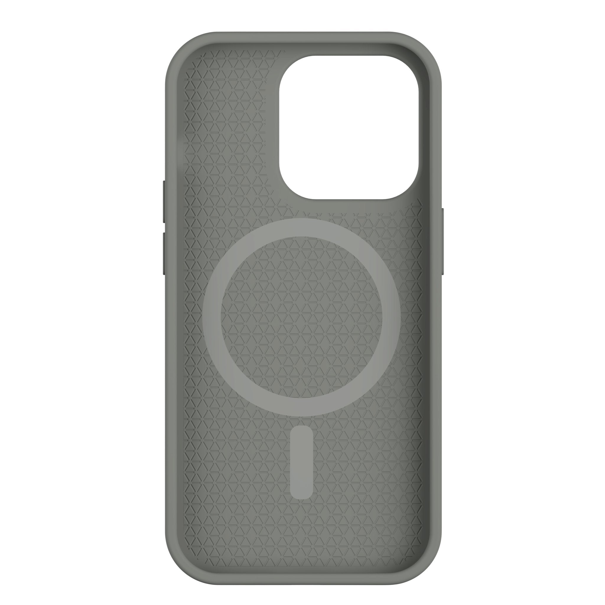Anthony Richardson Indianapolis Colts NFL Football Team Soft Touch Phone Case - Durable Protection for iPhone & Android - Perfect for Game Day & Everyday Use