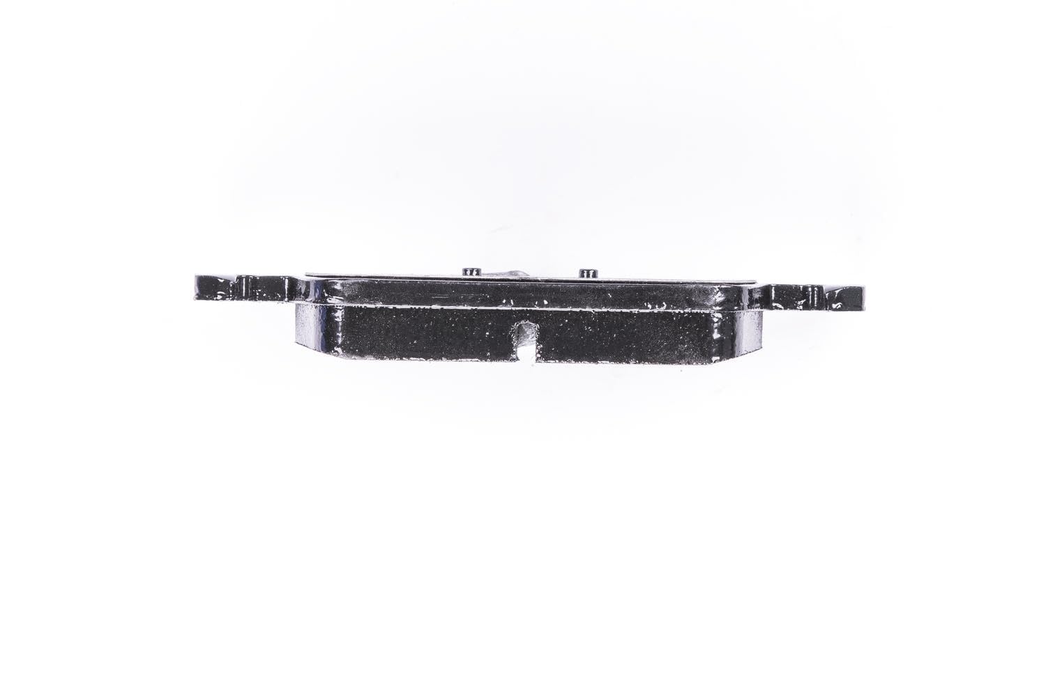 Pagid 355020801 Disc Brake Pad Set - High Performance Brake Pads for Cars & SUVs - Perfect for Daily Commuting & Highway Driving